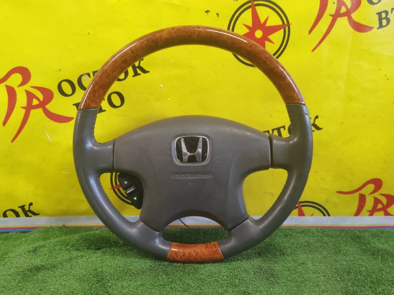 Руль, 3500 рублей, Красноярск