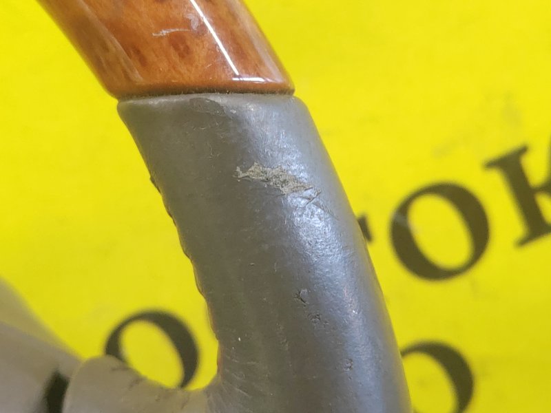 Руль, 3500 рублей, Красноярск