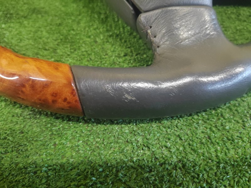 Руль, 3500 рублей, Красноярск