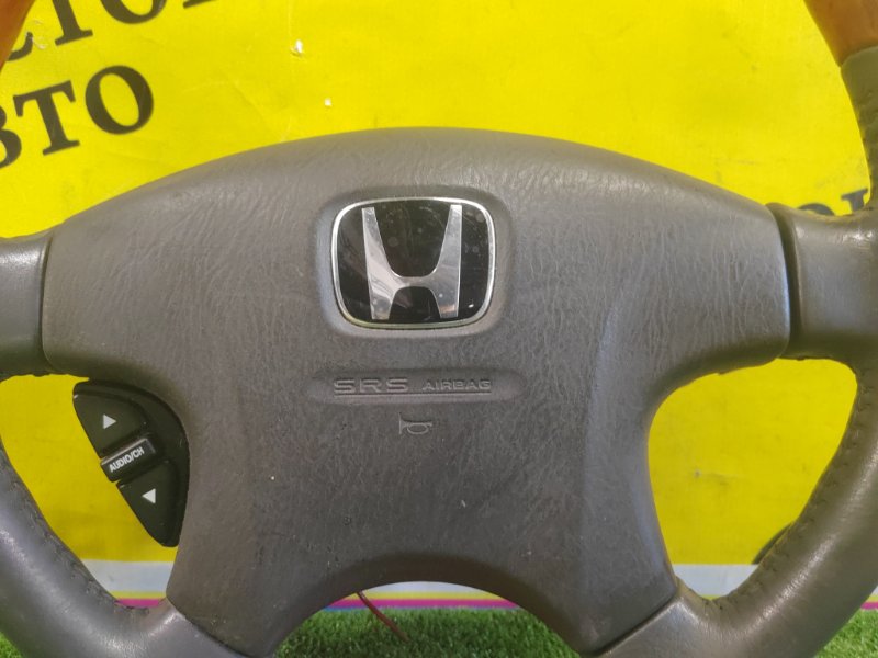 Руль, 3500 рублей, Красноярск