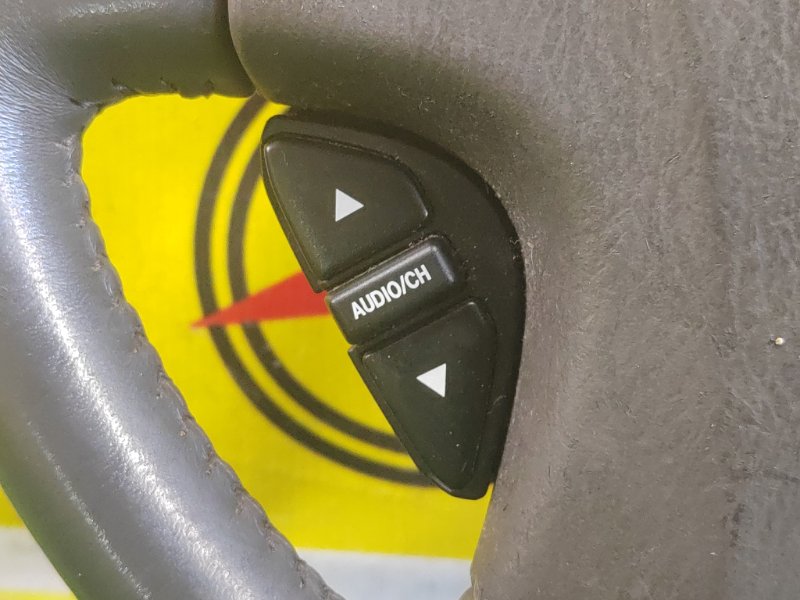 Руль, 3500 рублей, Красноярск