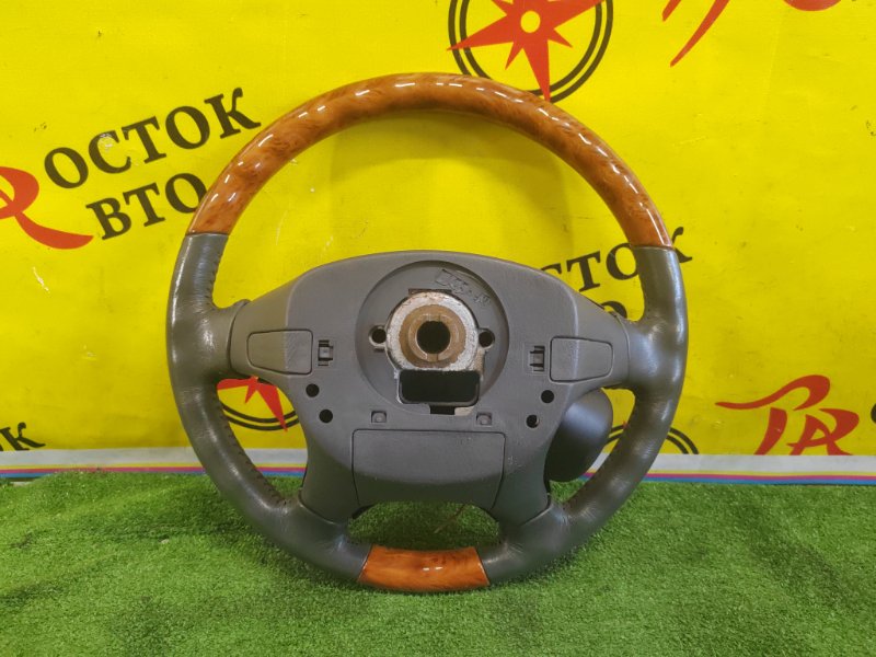 Руль, 3500 рублей, Красноярск