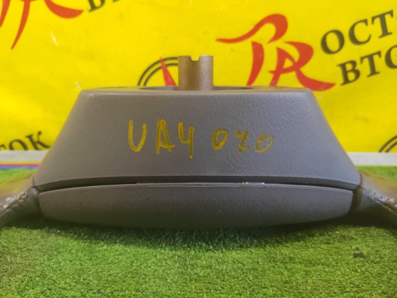 Руль, 3500 рублей, Красноярск