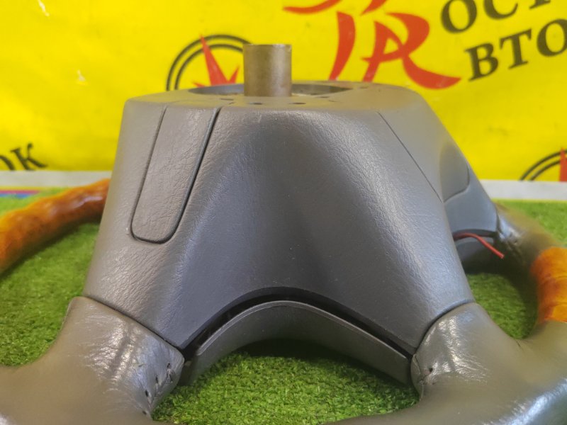 Руль, 3500 рублей, Красноярск