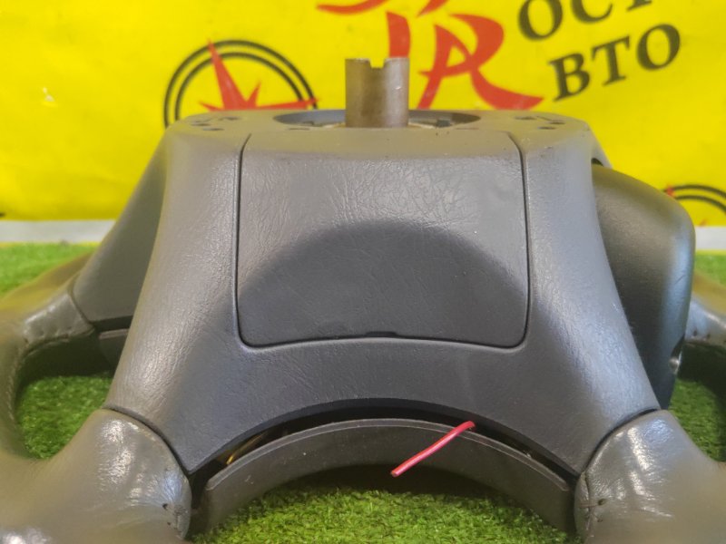 Руль, 3500 рублей, Красноярск