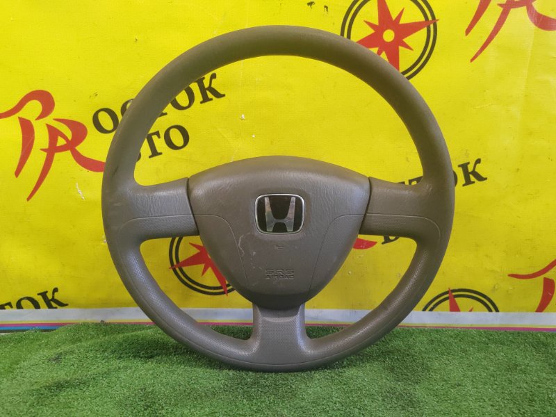 Руль, 800 рублей, Красноярск