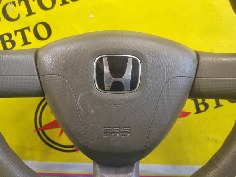 Руль, 800 рублей, Красноярск