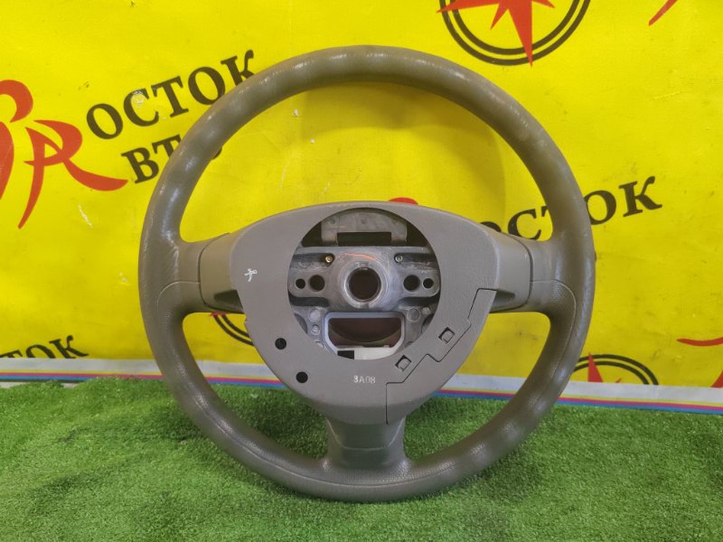 Руль, 800 рублей, Красноярск