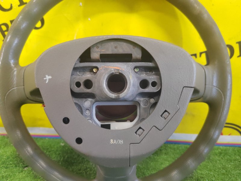 Руль, 800 рублей, Красноярск