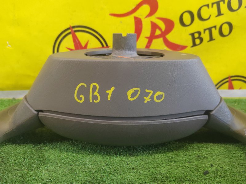 Руль, 800 рублей, Красноярск