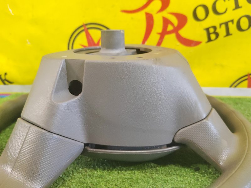 Руль, 800 рублей, Красноярск