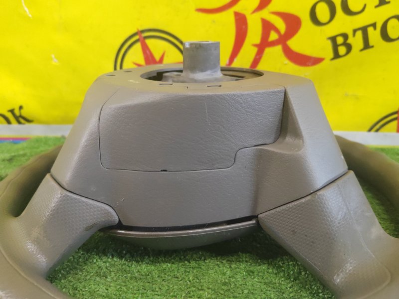 Руль, 800 рублей, Красноярск