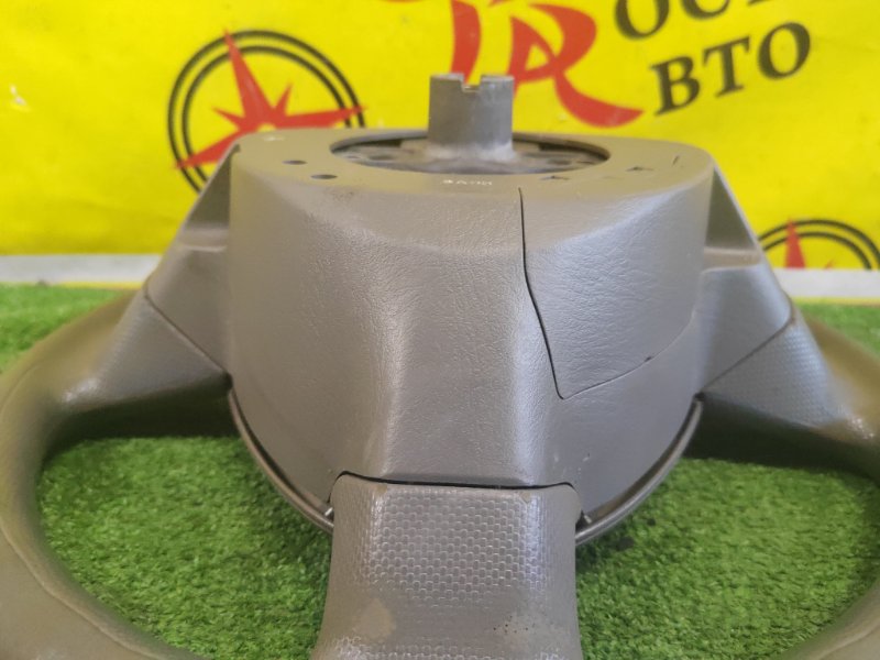 Руль, 800 рублей, Красноярск