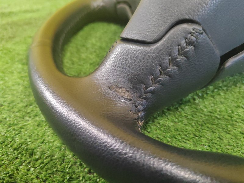 Руль, 4000 рублей, Красноярск