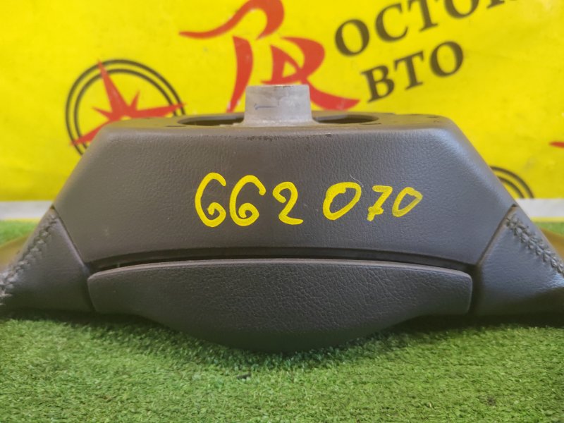 Руль, 4000 рублей, Красноярск