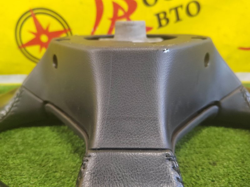 Руль, 4000 рублей, Красноярск