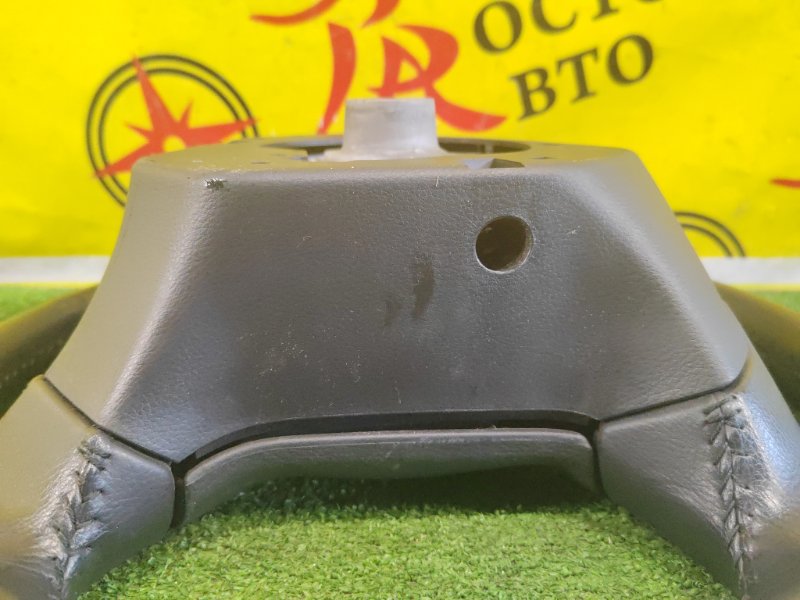 Руль, 4000 рублей, Красноярск