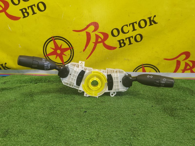 Подрулевой переключатель света, 350 рублей, Красноярск