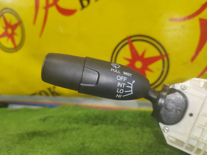 Подрулевой переключатель света, 350 рублей, Красноярск