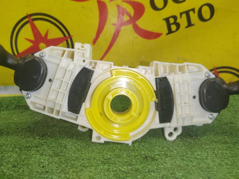 Подрулевой переключатель света, 350 рублей, Красноярск