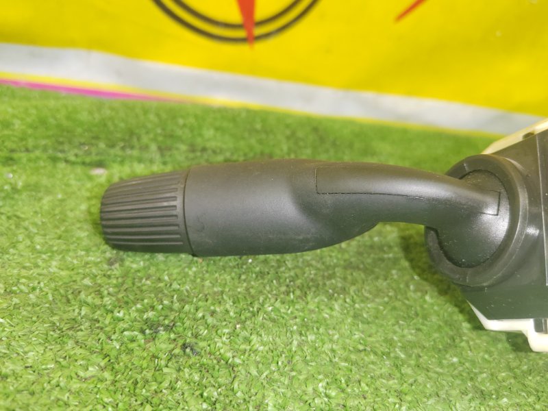 Подрулевой переключатель света, 350 рублей, Красноярск