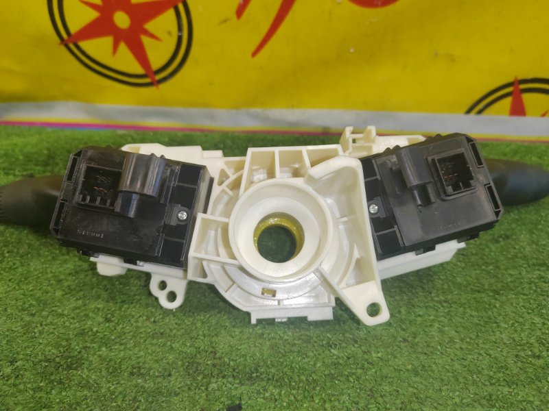 Подрулевой переключатель света, 350 рублей, Красноярск