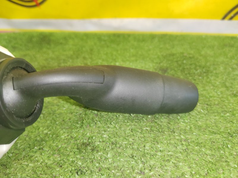 Подрулевой переключатель света, 350 рублей, Красноярск