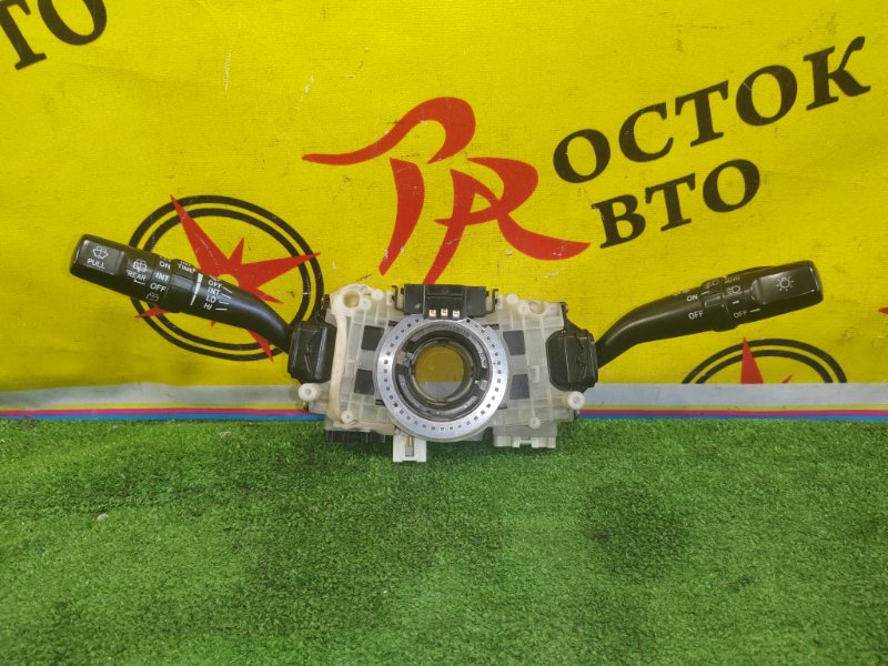 Подрулевой переключатель света, 600 рублей, Красноярск