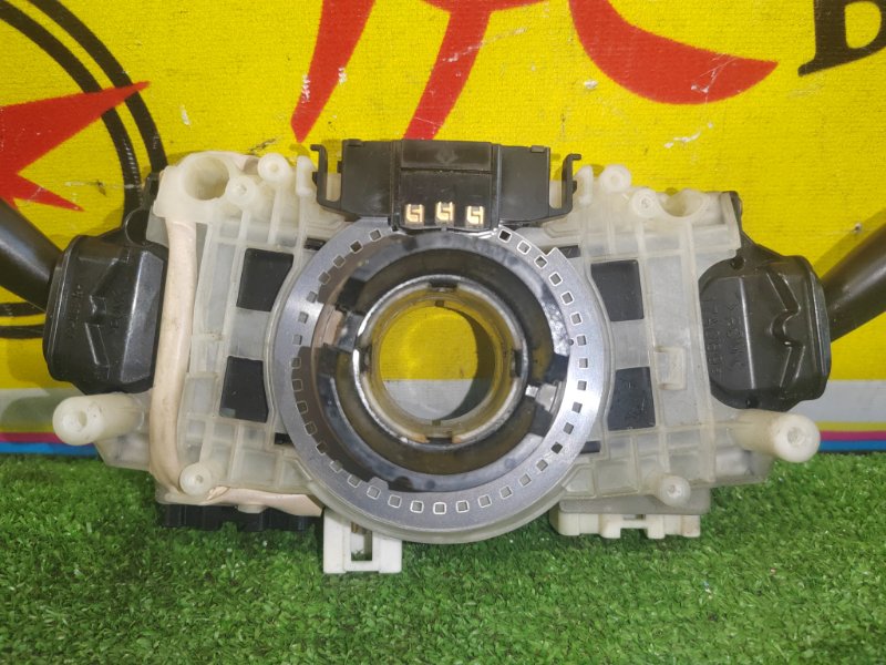 Подрулевой переключатель света, 600 рублей, Красноярск