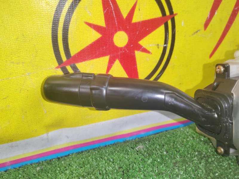 Подрулевой переключатель света, 600 рублей, Красноярск