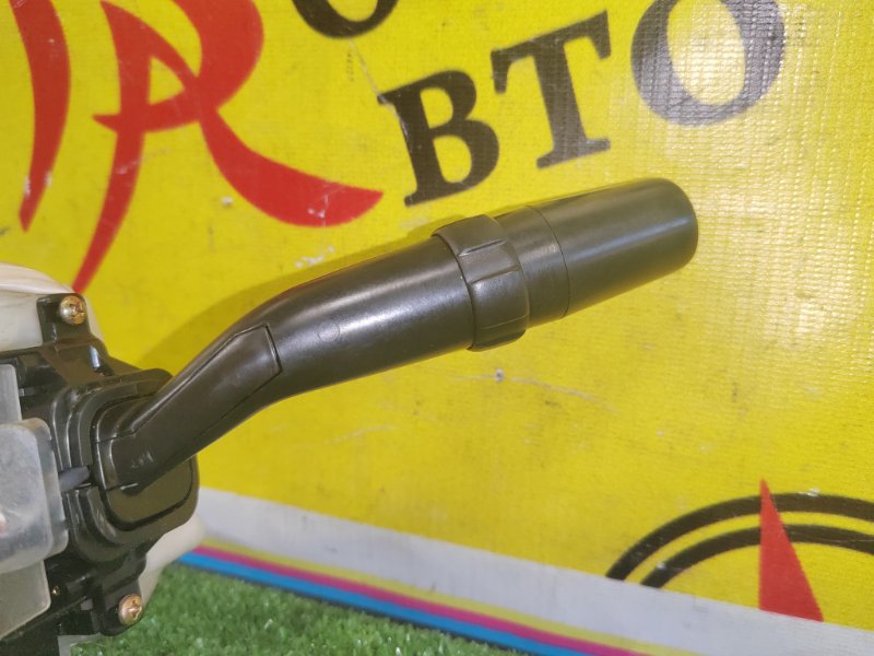 Подрулевой переключатель света, 600 рублей, Красноярск