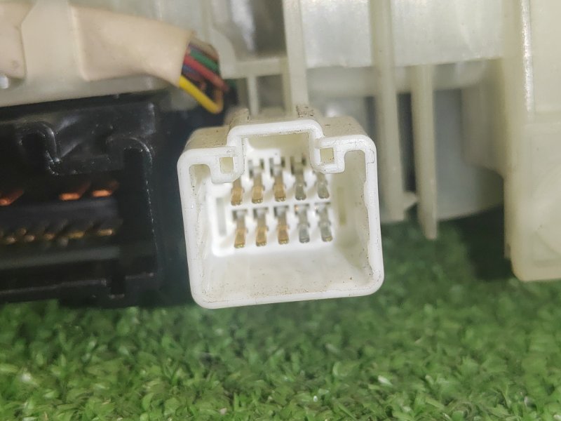 Подрулевой переключатель света, 600 рублей, Красноярск