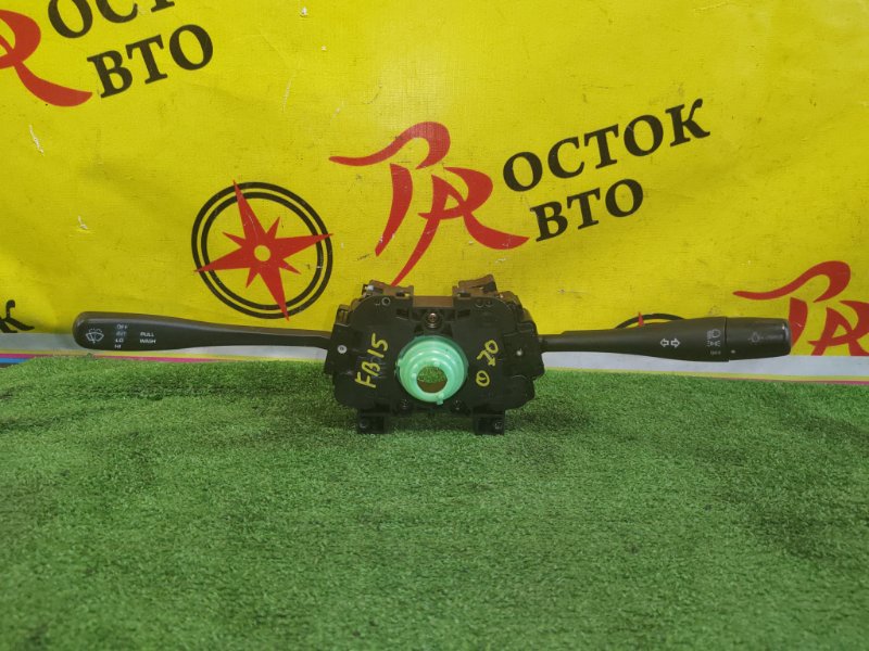 Подрулевой переключатель света, 500 рублей, Красноярск