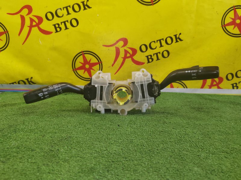 Подрулевой переключатель света, 350 рублей, Красноярск