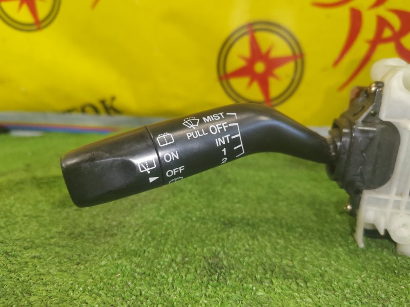 Подрулевой переключатель света, 350 рублей, Красноярск