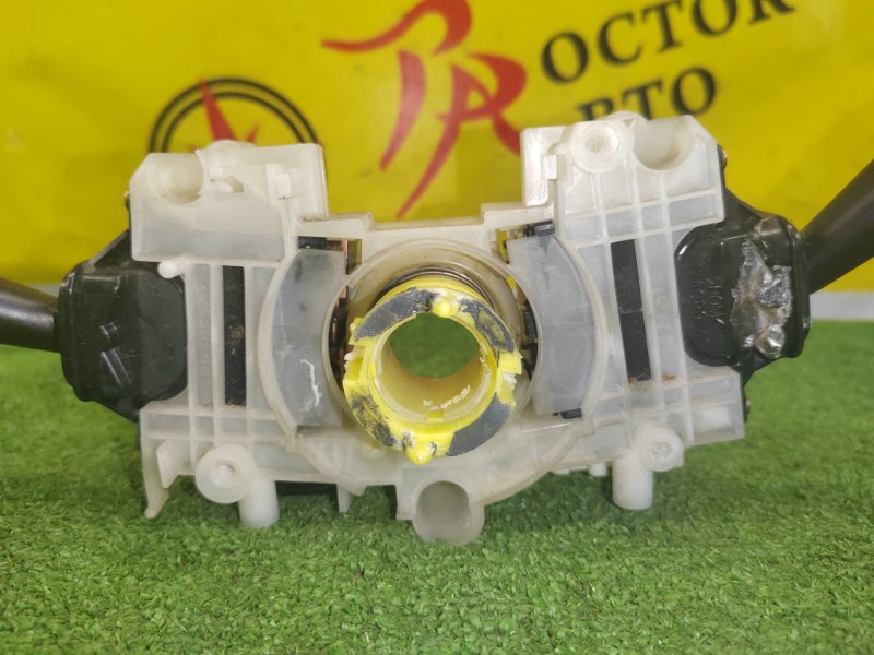 Подрулевой переключатель света, 350 рублей, Красноярск