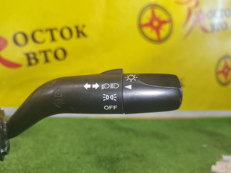 Подрулевой переключатель света, 350 рублей, Красноярск