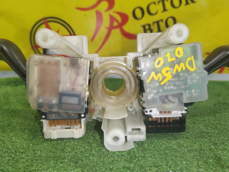 Подрулевой переключатель света, 350 рублей, Красноярск