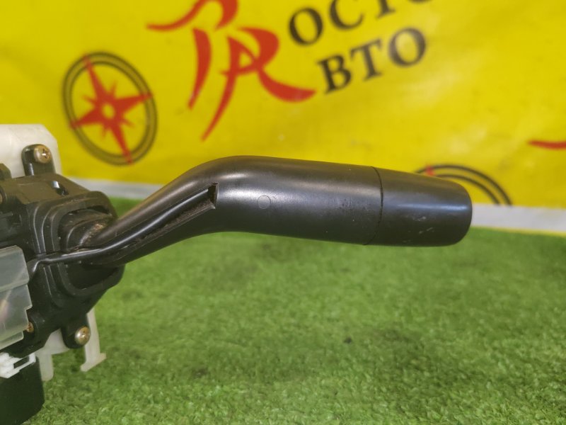 Подрулевой переключатель света, 350 рублей, Красноярск