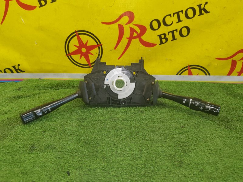 Подрулевой переключатель света, 350 рублей, Красноярск