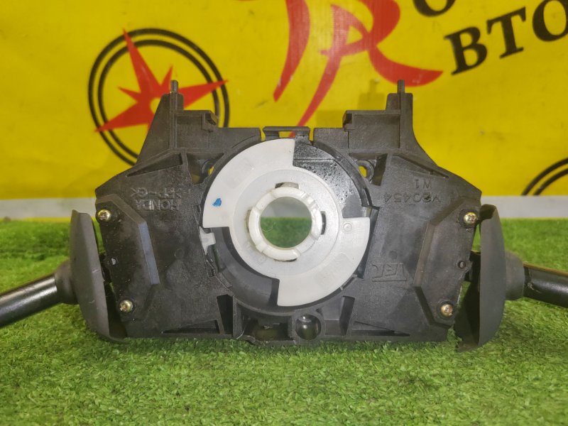 Подрулевой переключатель света, 350 рублей, Красноярск