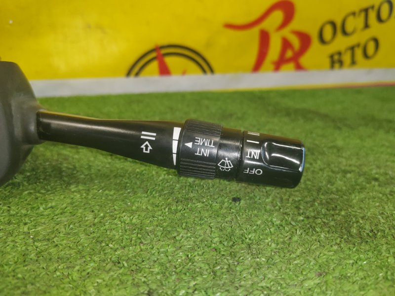 Подрулевой переключатель света, 350 рублей, Красноярск