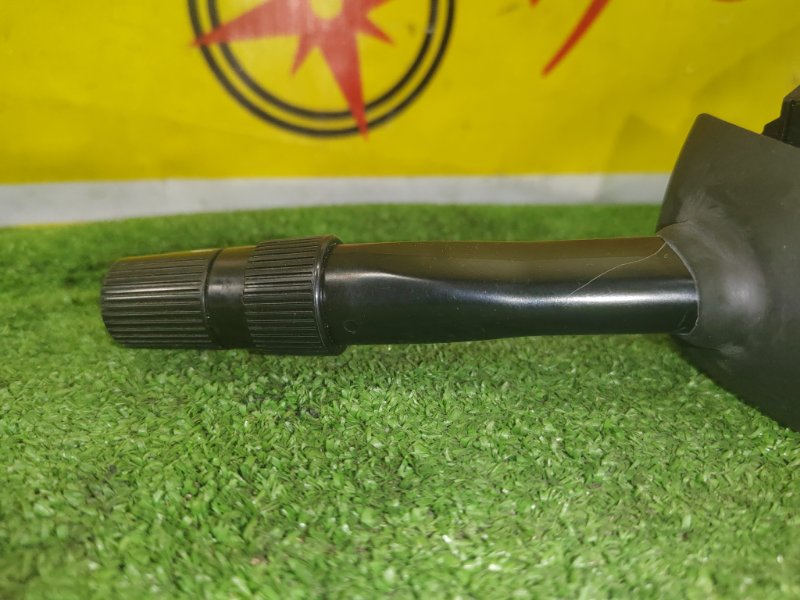 Подрулевой переключатель света, 350 рублей, Красноярск