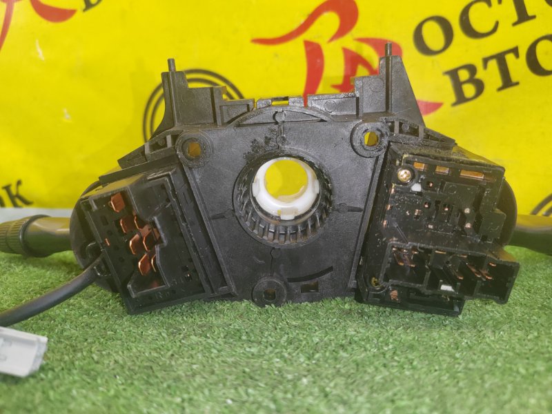 Подрулевой переключатель света, 350 рублей, Красноярск