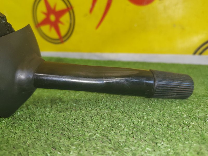 Подрулевой переключатель света, 350 рублей, Красноярск