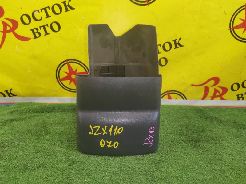 Кожух рулевой колонки, 200 рублей, Красноярск