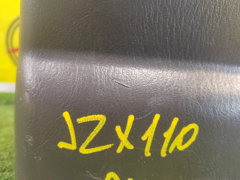 Кожух рулевой колонки, 200 рублей, Красноярск