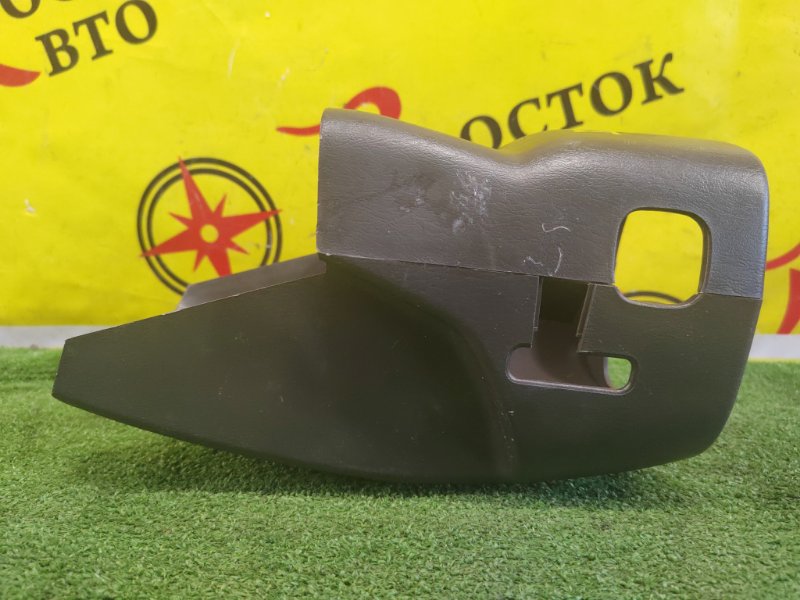 Кожух рулевой колонки, 200 рублей, Красноярск