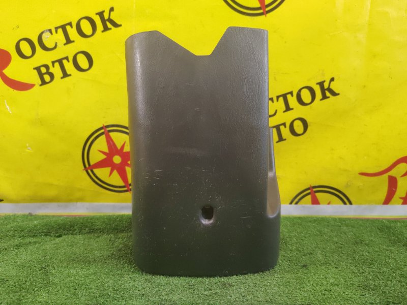 Кожух рулевой колонки, 200 рублей, Красноярск