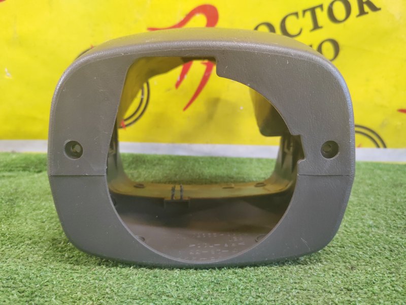 Кожух рулевой колонки, 200 рублей, Красноярск